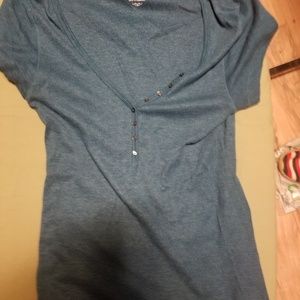 Old Navy Tee